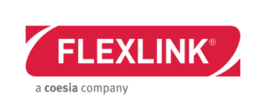 Flexlink logo
