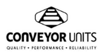 Conveyor Units logo