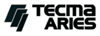 Tecma Aries logo